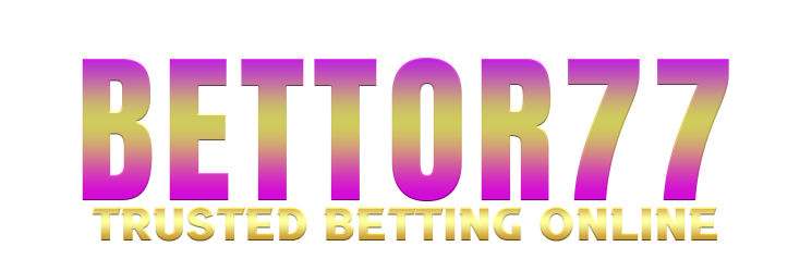 Bettor77