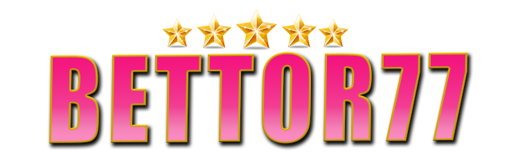 BETTOR77
